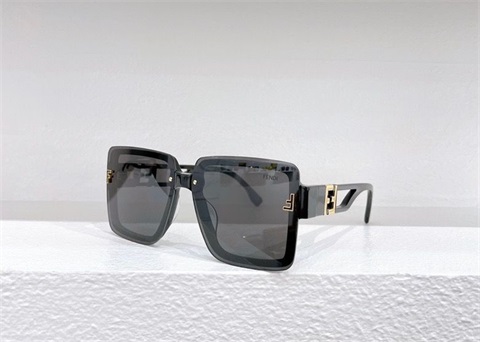 Fendi sunglass-416